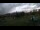 Webcam in Luftenberg, 3.9 mi away