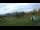 Webcam in Luftenberg, 10.1 km entfernt