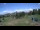 Webcam in Luftenberg, 3.9 mi away