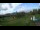 Webcam in Luftenberg, 17.6 mi away