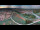 Webcam in Freiburg im Breisgau, 5 mi away