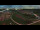 Webcam in Freiburg im Breisgau, 5.9 mi away