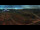 Webcam in Freiburg im Breisgau, 9.4 mi away