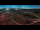 Webcam in Freiburg im Breisgau, 10.6 mi away