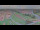 Webcam in Freiburg im Breisgau, 1.9 mi away