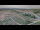 Webcam in Freiburg im Breisgau, 5.2 mi away