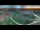 Webcam in Freiburg im Breisgau, 26.8 km