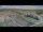 Webcam in Freiburg im Breisgau, 15.3 km