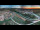 Webcam in Freiburg im Breisgau, 1.8 mi away