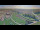 Webcam in Freiburg im Breisgau, 12.8 km