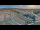 Webcam in Freiburg im Breisgau, 4.6 km