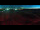 Webcam in Freiburg im Breisgau, 1.2 mi away