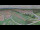 Webcam in Freiburg im Breisgau, 10.8 mi away