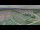 Webcam in Freiburg im Breisgau, 58.9 km