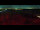 Webcam in Freiburg im Breisgau, 9.4 mi away