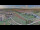 Webcam in Freiburg im Breisgau, 1.9 mi away