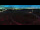 Webcam in Freiburg im Breisgau, 27.6 km