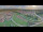 Webcam in Freiburg im Breisgau, 37.1 km
