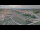 Webcam in Freiburg im Breisgau, 15.9 km