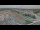Webcam in Freiburg im Breisgau, 5.9 mi away
