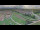 Webcam in Freiburg im Breisgau, 21.5 mi away