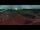 Webcam in Freiburg im Breisgau, 13.3 km