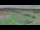 Webcam in Freiburg im Breisgau, 5.9 mi away