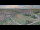 Webcam in Freiburg im Breisgau, 6.2 mi away
