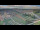 Webcam in Freiburg im Breisgau, 15.9 km