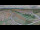 Webcam in Freiburg im Breisgau, 5.2 mi away