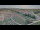 Webcam in Freiburg im Breisgau, 5.9 mi away