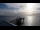 Webcam in Haffkrug, 17.2 km