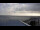 Webcam in Haffkrug, 17.2 km