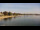 Webcam in Haffkrug, 13 km