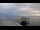 Webcam in Haffkrug, 3.3 km entfernt