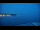 Webcam in Haffkrug, 5 mi away