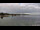 Webcam in Haffkrug, 17.2 km