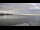 Webcam in Haffkrug, 17.2 km