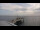 Webcam in Haffkrug, 1 mi away