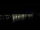 Webcam in Haffkrug, 0.3 mi away