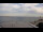 Webcam in Haffkrug, 2.6 km