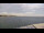 Webcam in Haffkrug, 2.6 km
