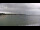 Webcam in Haffkrug, 1 mi away