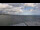 Webcam in Haffkrug, 2.6 km