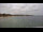 Webcam in Haffkrug, 16.8 km