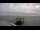 Webcam in Haffkrug, 7.9 km