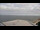 Webcam in Haffkrug, 7.9 km entfernt