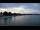 Webcam in Haffkrug, 0.1 mi away