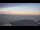 Webcam in Haffkrug, 12.5 km