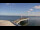 Webcam in Haffkrug, 2.4 mi away